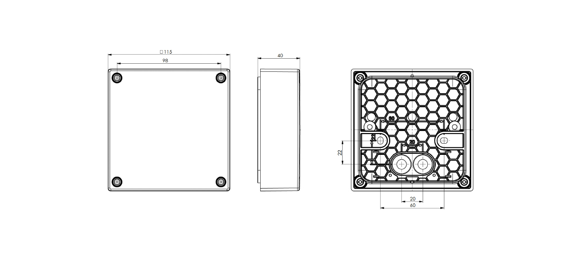 frogBoxGPS0-2 Image 3