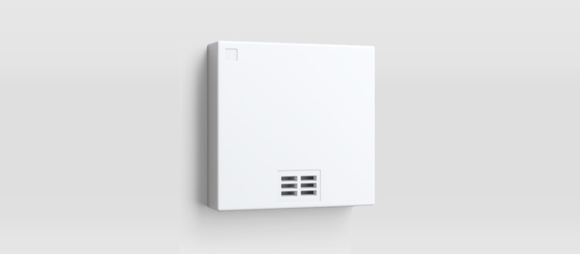 frogMultiSense Image 1